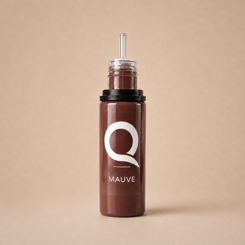 Quantum PMU Mauve