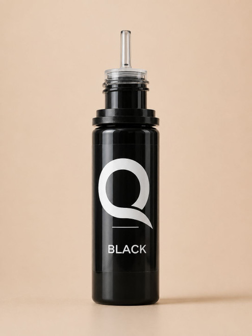 Quantum PMU Black