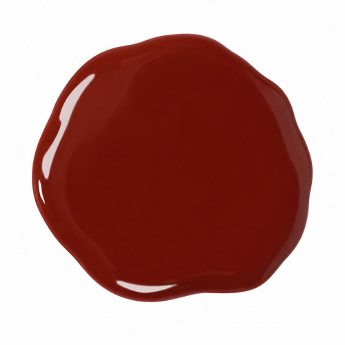 Quantum PMU Brick Red