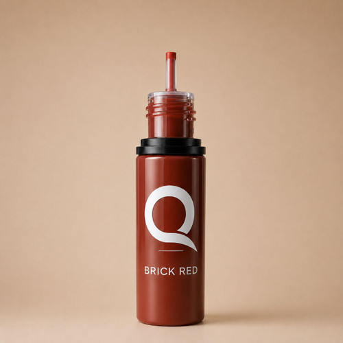 Quantum PMU Brick Red