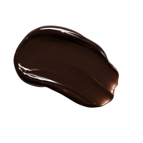 Quantum PMU Brown Black