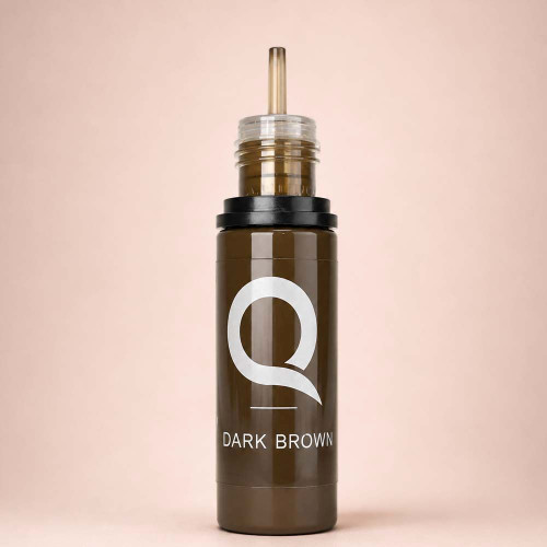 Quantum PMU Dark Brown