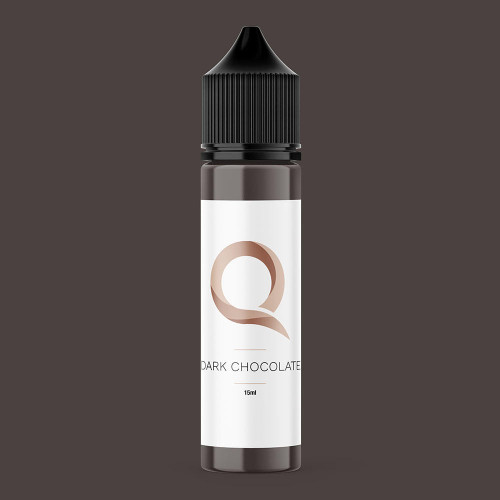 Quantum PMU Dark Chocolate