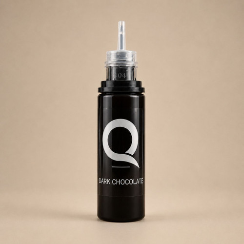 Quantum PMU Dark Chocolate
