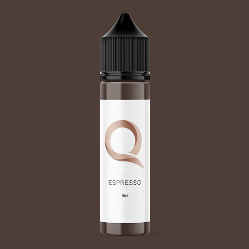 Quantum PMU Espresso 