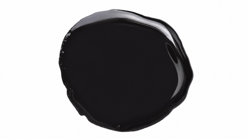 Quantum PMU Espresso