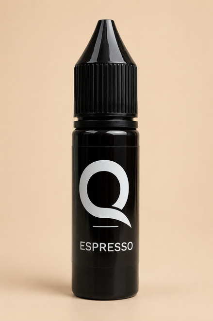 Quantum PMU Espresso
