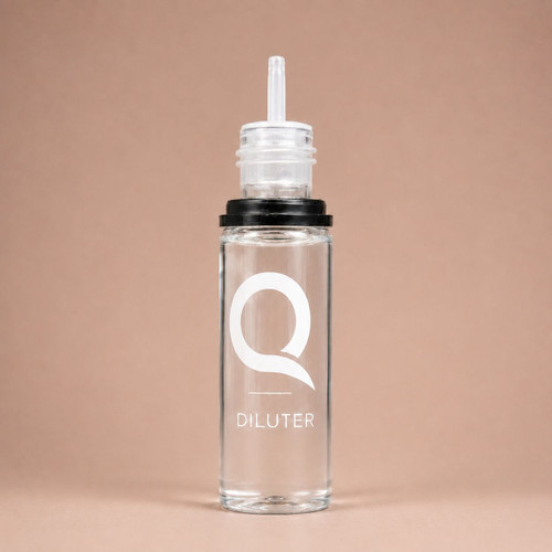 Quantum PMU Mixing Solution diluter