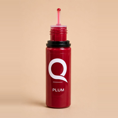Quantum PMU Plum