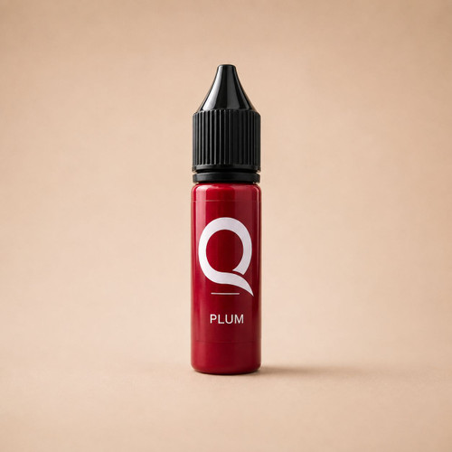 Quantum PMU Plum