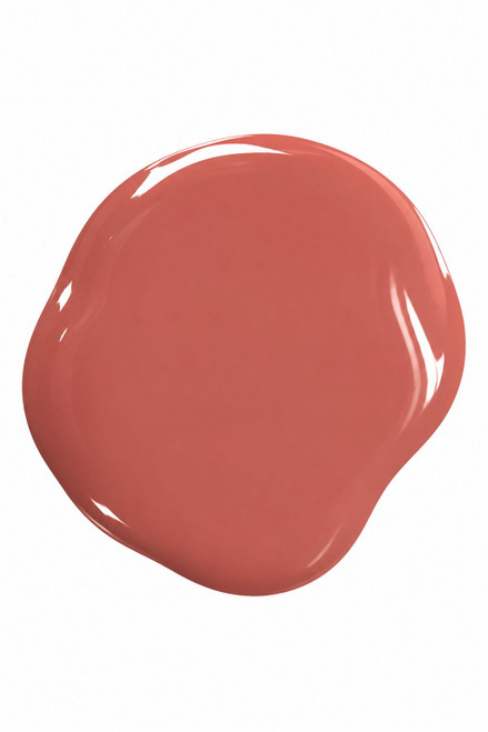Quantum PMU Rose Red