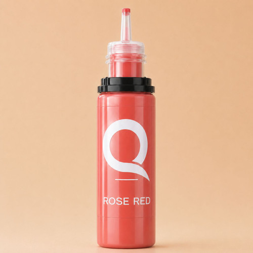 Quantum PMU Rose Red