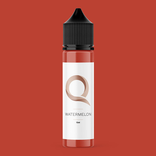 Quantum PMU Watermelon 