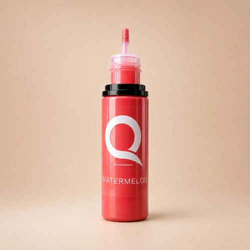 Quantum PMU Watermelon