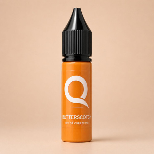 Quantum PMU Butterscotch