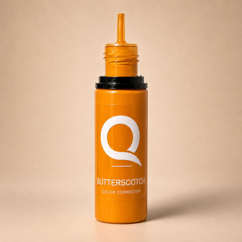 Quantum PMU Butterscotch