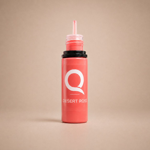 Quantum PMU Desert Rose