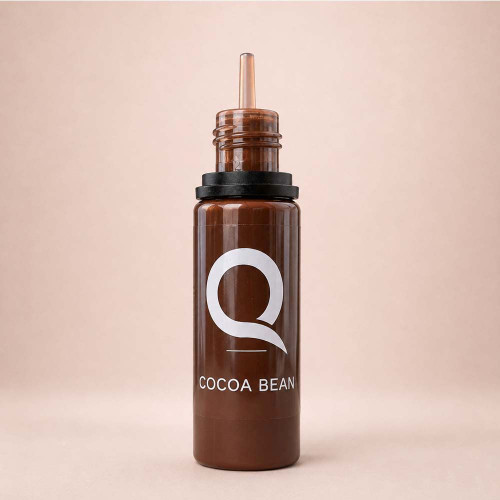 Quantum PMU Cocoa Bean