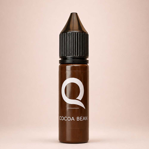 Quantum PMU Cocoa Bean
