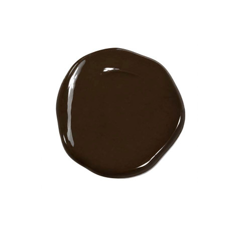 Quantum PMU Cocoa Bean