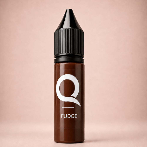 Quantum PMU Fudge