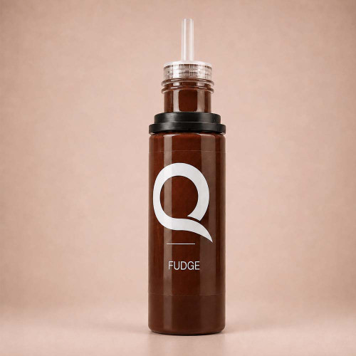 Quantum PMU Fudge