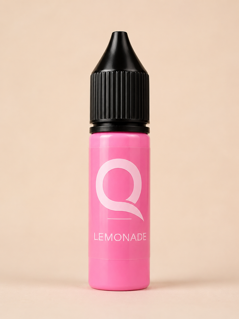 Quantum PMU Lemonade