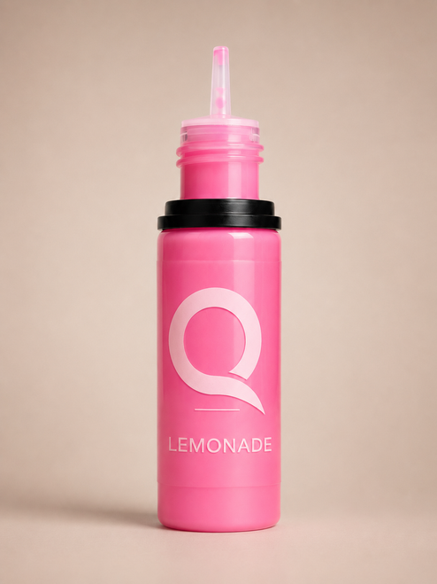 Quantum PMU Lemonade
