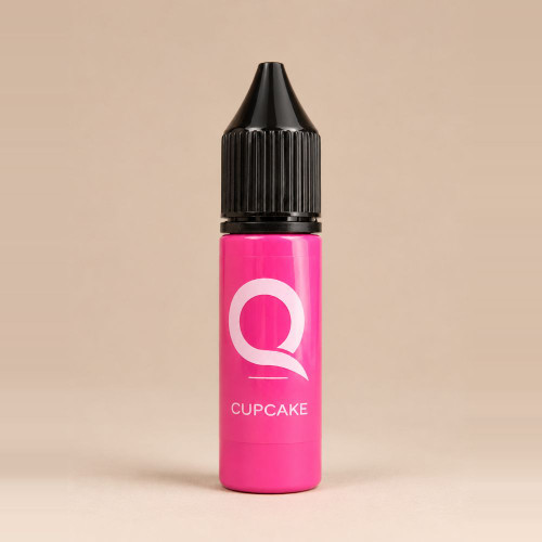Quantum PMU Cupcake