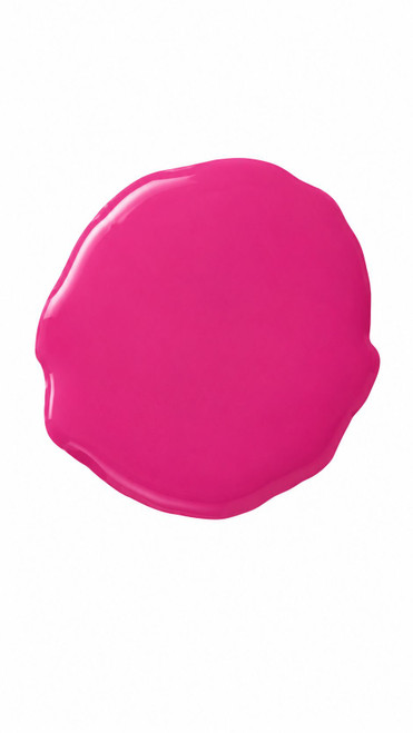 Quantum PMU Cupcake