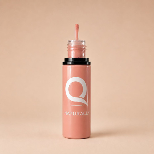 Quantum PMU Naturally