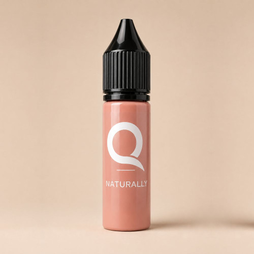 Quantum PMU Naturally