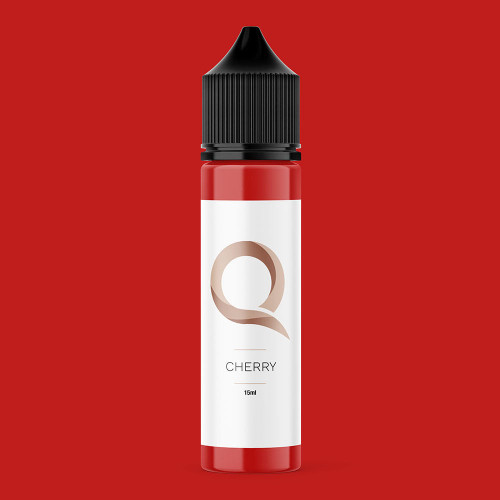 Quantum PMU Colors Original Label -  5 Color Customizable Lip Set Quantum PMU Colors Original Label -  5 Color Customizable Lip Set