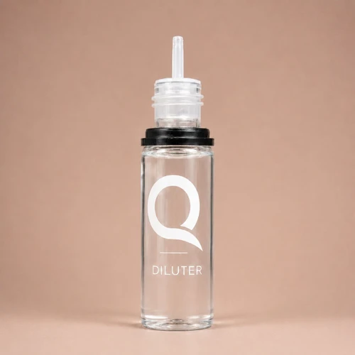 Quantum PMU Mixing Solution REACH