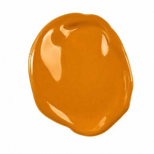 Quantum PMU Yellow color corrector