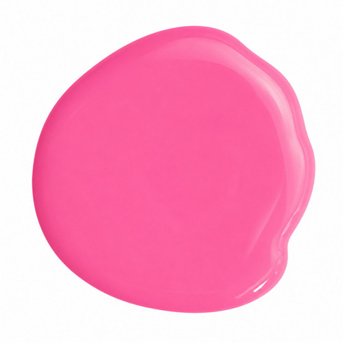 Quantum PMU Colors Platinum Label - Barbie Blush