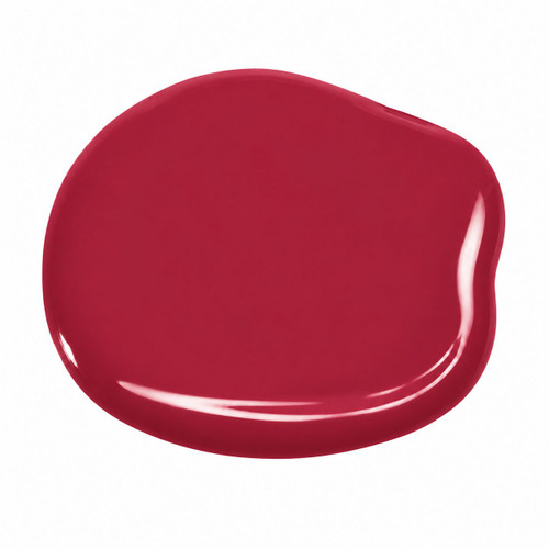 Quantum PMU Colors Platinum Label -  Ruby Pink