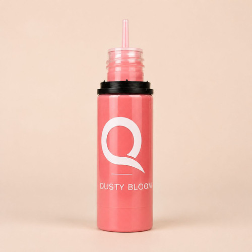 Quantum PMU Colors Platinum Label -  Dusty Bloom
