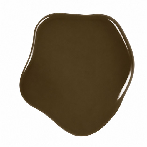 Quantum PMU Colors Platinum Label - Dark Hazelnut