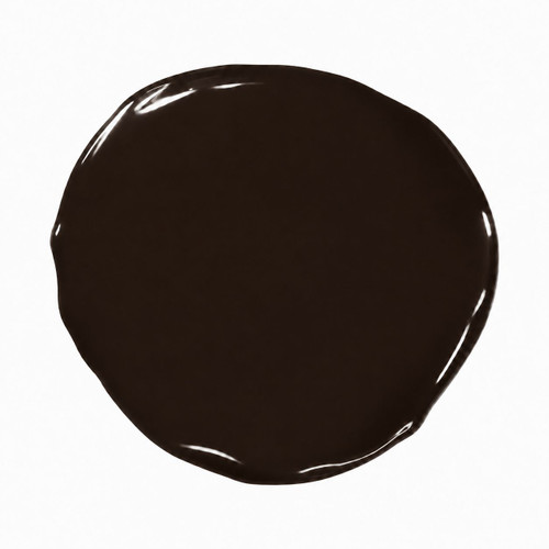Quantum PMU Colors Platinum Label - Cinnamon Fudge
