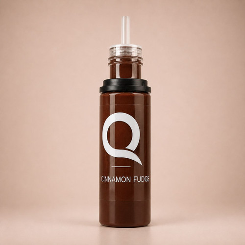 Quantum PMU Colors Platinum Label - Cinnamon Fudge