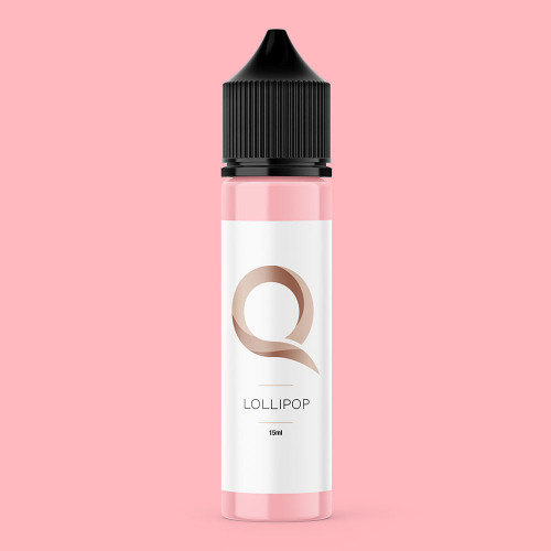 Quantum PMU Colors Platinum Label - Lollipop 0.5oz.