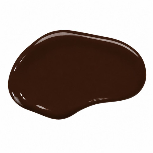 Quantum PMU Colors Platinum Label - Parisian Brown