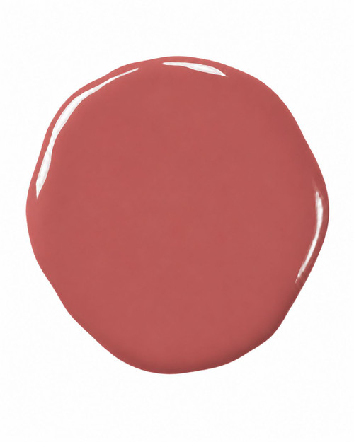 Quantum PMU Colors Platinum Label -  Rose Dahlia