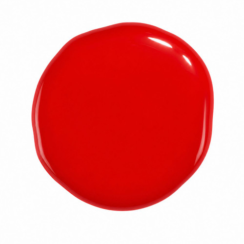 Quantum PMU Colors Platinum Label - Scarlet