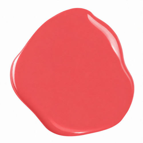 Quantum PMU Colors Platinum Label - Boardwalk