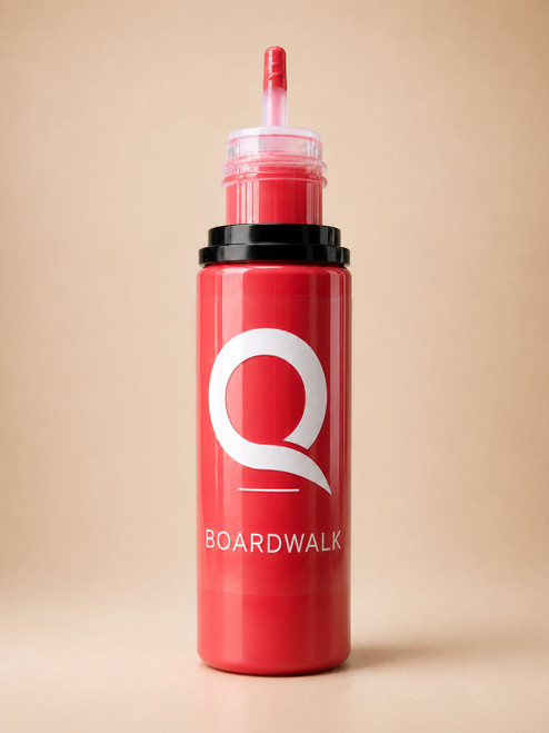 Quantum PMU Colors Platinum Label - Boardwalk