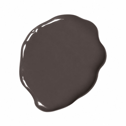 Quantum PMU Colors Platinum Label - Smoke Brown