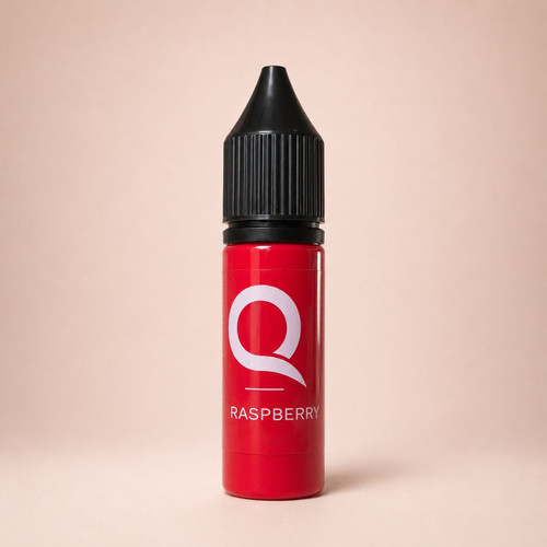 Quantum PMU Colors Platinum Label - Raspberry
