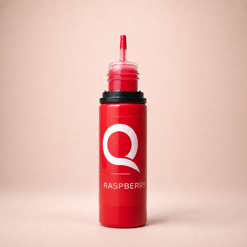 Quantum PMU Colors Platinum Label - Raspberry